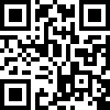 https://ur.abna24.com/x8PZm