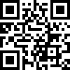 https://ur.abna24.com/x8GMn