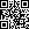 https://ur.abna24.com/xbBhH
