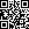 https://ur.abna24.com/x8V8B
