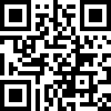 https://ur.abna24.com/xdpHB
