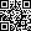 https://ur.abna24.com/x4Yth