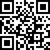 https://ur.abna24.com/xcthy