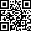 https://ur.abna24.com/x9tf7