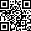 https://ur.abna24.com/x7vrm