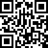 https://ur.abna24.com/xhtYW