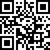 https://ur.abna24.com/xkCVx