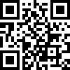 https://ur.abna24.com/x8R8K