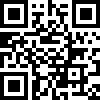 https://ur.abna24.com/xdfJd