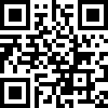 https://ur.abna24.com/x4Jyp