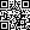 https://ur.abna24.com/x7bQ8