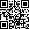 https://ur.abna24.com/x8yQH