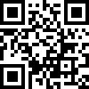 https://ur.abna24.com/xhT4g