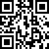 https://ur.abna24.com/xk2v5