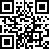 https://ur.abna24.com/xbQCx
