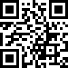 https://ur.abna24.com/xhw7C