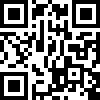 https://ur.abna24.com/x4nHr