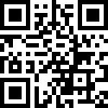 https://ur.abna24.com/xdhwh