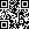 https://ur.abna24.com/x9YnX