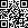 https://ur.abna24.com/x6d8Y