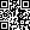 https://ur.abna24.com/x4Zdw