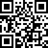 https://ur.abna24.com/x54Cz
