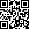 https://ur.abna24.com/x9MJS