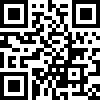 https://ur.abna24.com/xhs8S