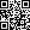 https://ur.abna24.com/x4dTW