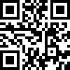 https://ur.abna24.com/xcXkv