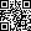 https://ur.abna24.com/x3z2p