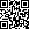 https://ur.abna24.com/x77mx