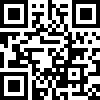 https://ur.abna24.com/xkPLp