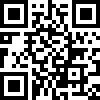 https://ur.abna24.com/xgy82