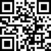 https://ur.abna24.com/x4kH3