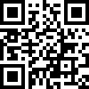 https://ur.abna24.com/x4yrQ