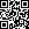 https://ur.abna24.com/xbdVL
