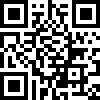 https://ur.abna24.com/x4F3x