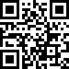 https://ur.abna24.com/xkGSk