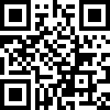 https://ur.abna24.com/x7f9t