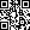 https://ur.abna24.com/x9c4q