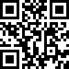 https://ur.abna24.com/xdxb2