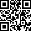 https://ur.abna24.com/x5RBN