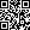 https://ur.abna24.com/xb6k2