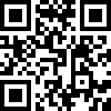 https://ur.abna24.com/xhmyG