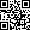 https://ur.abna24.com/x4hnG
