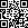 https://ur.abna24.com/xkDTs