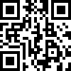 https://ur.abna24.com/xhgWh