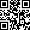 https://ur.abna24.com/xfZzJ