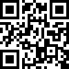 https://ur.abna24.com/x9GFN